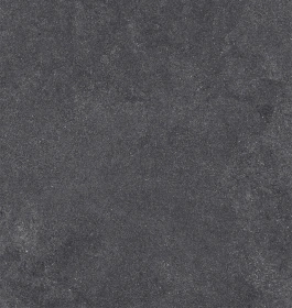 Керамогранит  BG01 19,4x120x10 Непол.Рект. (Керамический гранит) _7