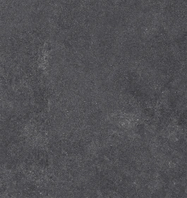 Керамогранит  BG01 19,4x120x10 Непол.Рект. (Керамический гранит) _9