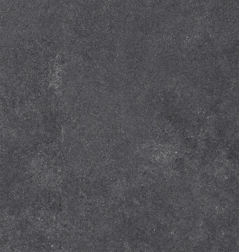 Керамогранит  RW01 60x60 Непол.Рект. (Керамический гранит) _9