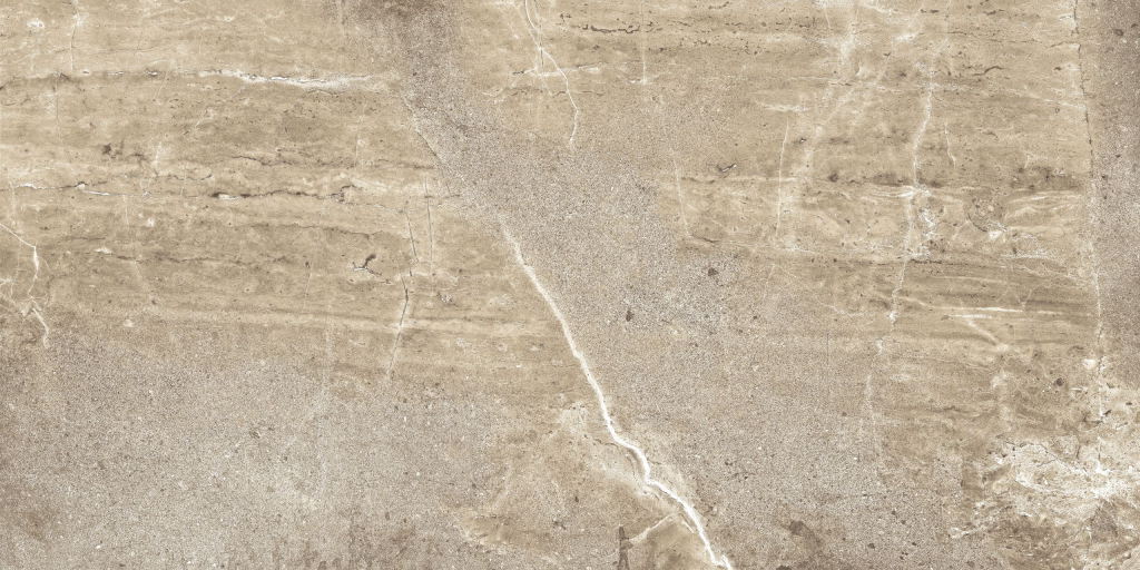 Керамогранит KA03 60x120х10 Непол.Рект. (Керамический гранит)-2