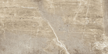 Керамогранит KA03 60x120х10 Непол.Рект. (Керамический гранит)-2