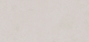 Керамогранит  TE04 80x160x11 Непол.Рект. (Керамический гранит) _4