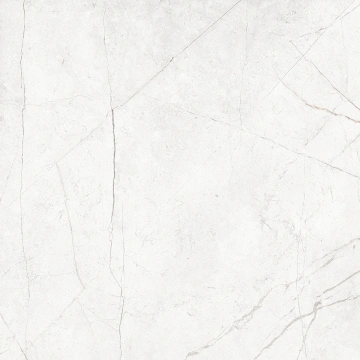 Керамогранит  NL04 80x160x10 Непол.Рект. (Керамический гранит) _3