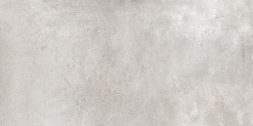 Керамогранит TF01 60x120x9 Непол.Рект. (Керамический гранит)-4