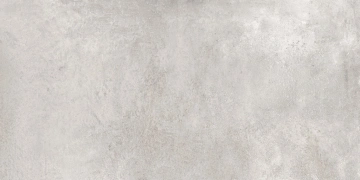 Керамогранит  RW01 60x60x9 Непол.Рект. (Керамический гранит) _3