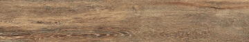 Керамогранит  GB02 60x120x9 Непол.Рект. (Керамический гранит) _6
