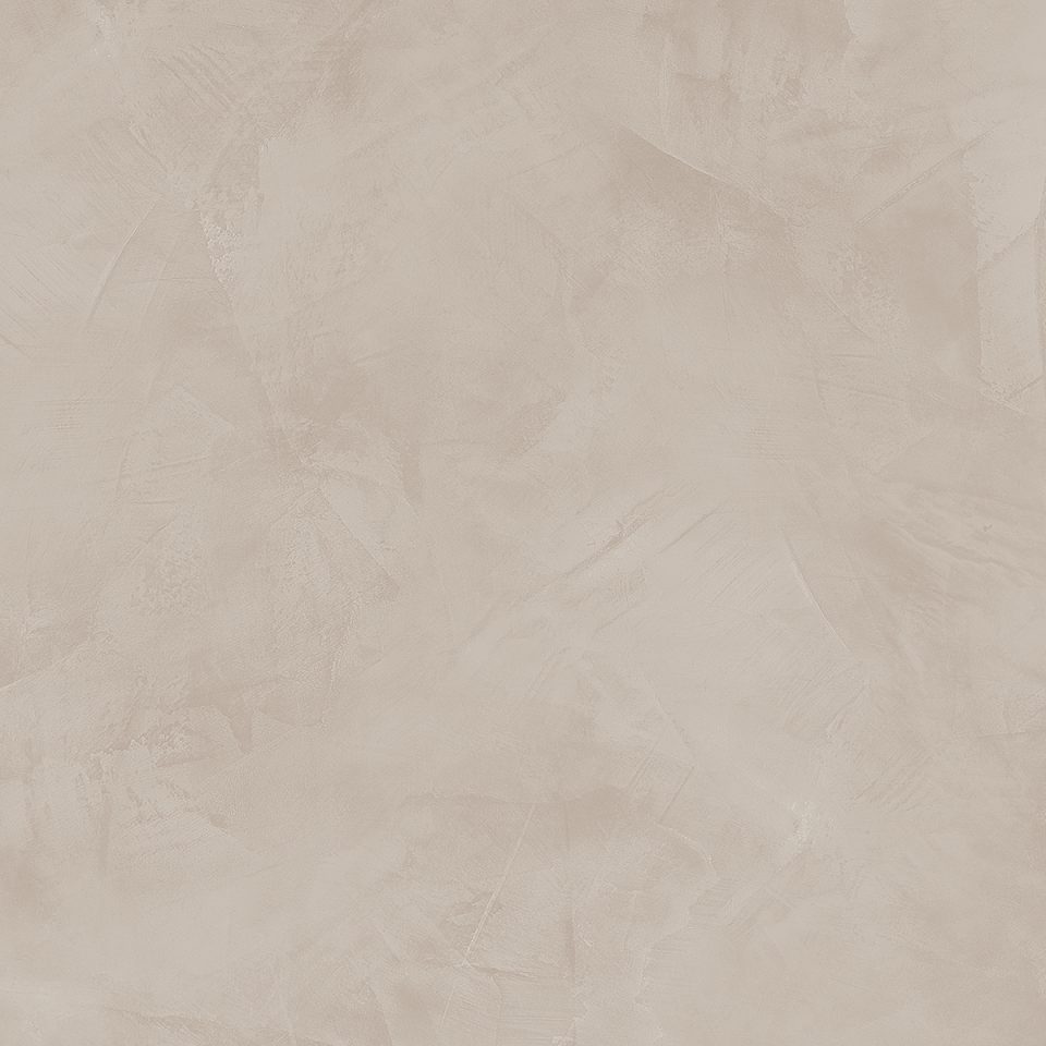 Керамогранит GF02 60x60x9 Непол.Рект. (Керамический гранит) #7