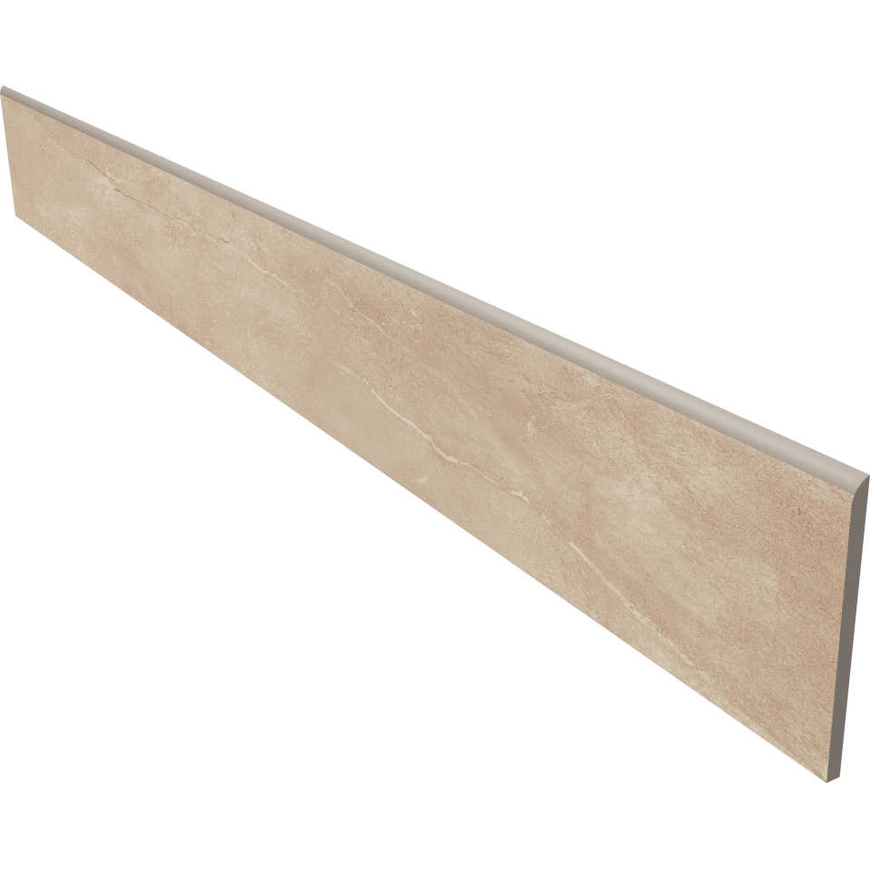 Купить Плинтус MM01-7x60-Непол. в Казани