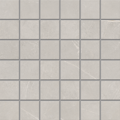 Купить Мозаика NL02 (5х5) 30x30 непол. в Казани