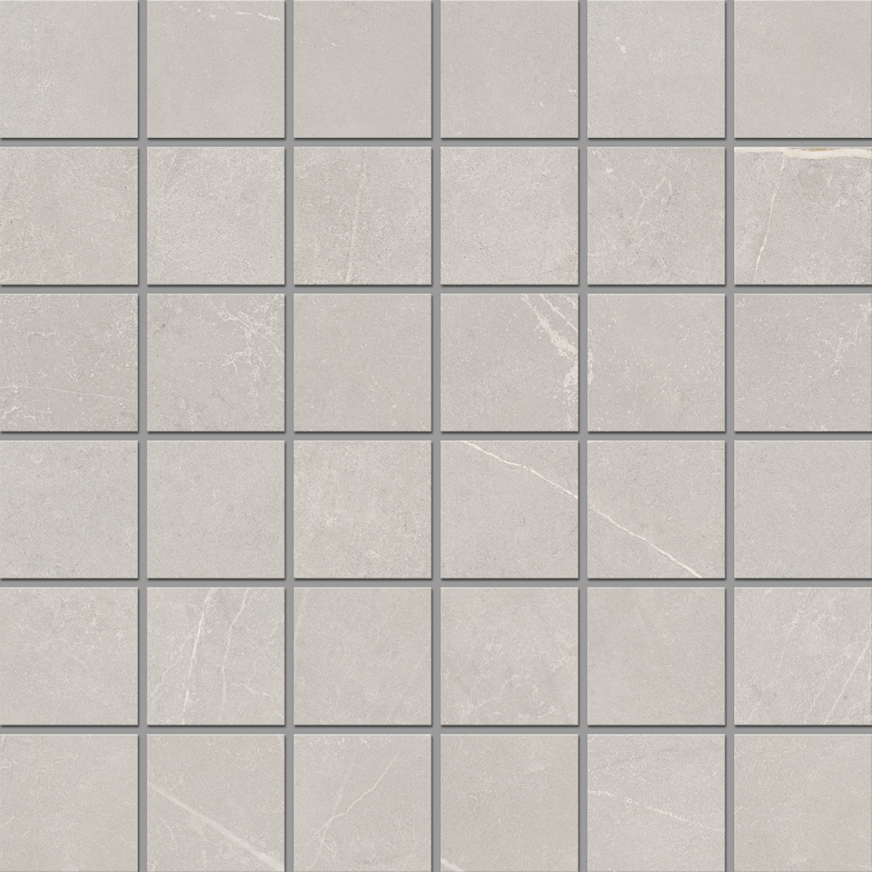 Купить Мозаика NL02 (5х5) 30x30 непол. в Казани