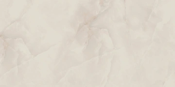 Керамогранит  TL03 60x120x10 Лаппатир.Рект. (Керамический гранит) _1