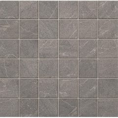 Купить Мозаика GB02 (5х5) 30x30x9 непол. в Казани