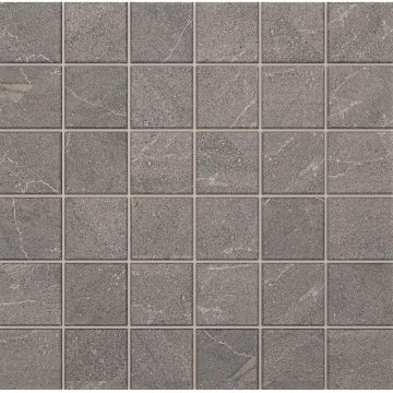 Купить Мозаика GB02 (5х5) 30x30x9 непол. в Казани