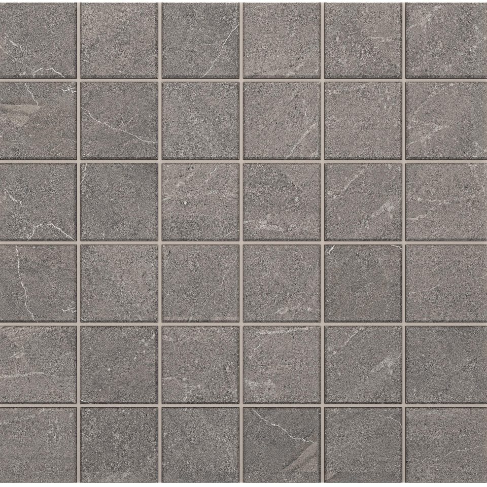 Купить Мозаика GB02 (5х5) 30x30x9 непол. в Казани