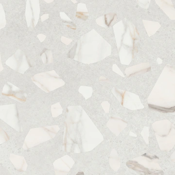 Керамогранит  BR03 80x160x11 Непол.Рект. (Керамический гранит) _14