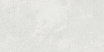 Керамогранит  MA00 80x160x11 Непол.Рект. (Керамический гранит) _3