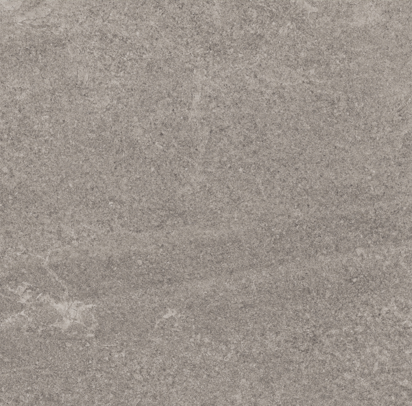 Керамогранит GB02 60x60x10 Непол.Рект. (Керамический гранит)-12