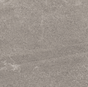 Керамогранит GB02 60x60x10 Непол.Рект. (Керамический гранит)-12