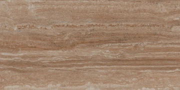 Керамогранит  TL02 80x160x11 Непол.Рект. (Керамический гранит) _3