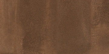 Керамогранит  RO02 60x120x9 Непол.Рект. (Керамический гранит) _1