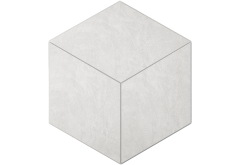 Купить Мозаика SR00 Куб 29x25x10 непол. в Казани