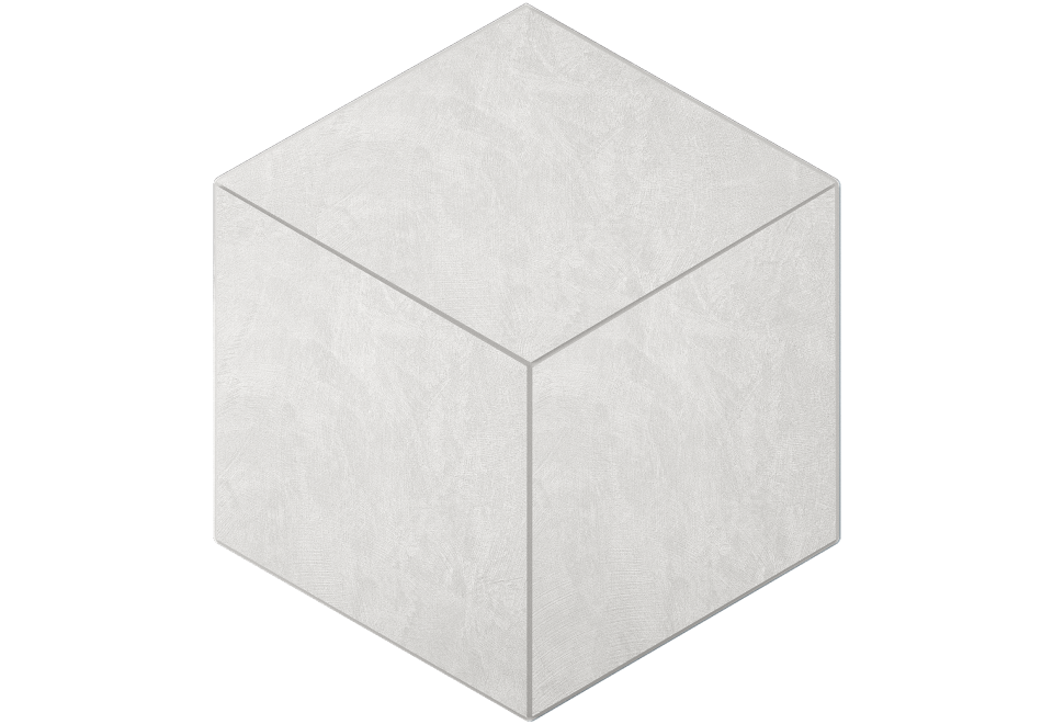 Купить Мозаика SR00 Куб 29x25x10 непол. в Казани