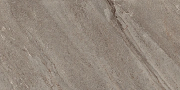 Керамогранит  TF03 60x60 Непол.Рект. (Керамический гранит) _17