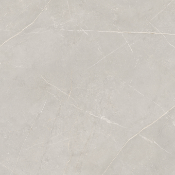 NL02 60x60x9 Полир. (Керамический гранит)