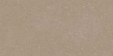 Керамогранит  AV03 80x160x10 Непол.Рект. (Керамический гранит) _7