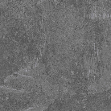 Керамогранит  SOG301 60x60x20 Противоскольз.Рект. (Керамический гранит) _2