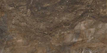 Керамогранит  GB02 60x120x9 Непол.Рект. (Керамический гранит) _6