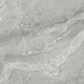 Керамогранит  BR04 60x120x10 Непол.Рект. (Керамический гранит) _1