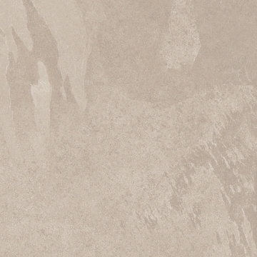 Керамогранит  TE03 60x120x10 Непол.Рект. (Керамический гранит) _15