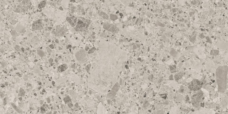 Керамогранит GU01 60x120x9 Лаппатир.Рект. (Керамический гранит) — лицо плитки 5