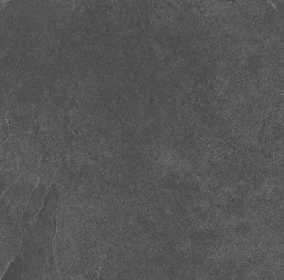 Купить Ступень TE04-30x120-Непол. (с насечками) в Самаре_4