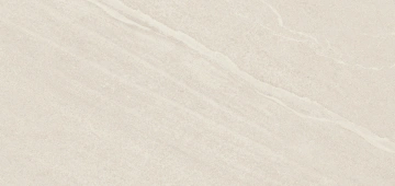 Керамогранит  BR04 80x160x10 Непол.Рект. (Керамический гранит) _4