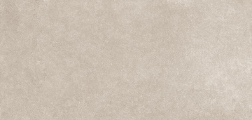 Керамогранит LN01 80x160x10 Непол.Рект. (Керамический гранит)-2
