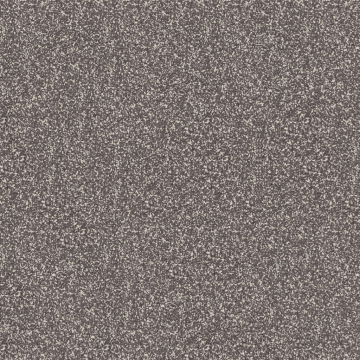 ST116 30x30 Непол. (Керамический гранит) 12мм