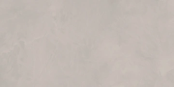 Керамогранит  OM03 80x160x10 Непол.Рект. (Керамический гранит) _6