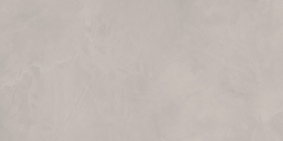 Керамогранит GF01 60x120x9 Непол.Рект. (Керамический гранит) — лицо плитки 4