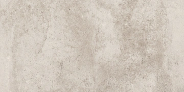 Керамогранит  MOG104 60x120x9 Полир. (Керамический гранит) _4