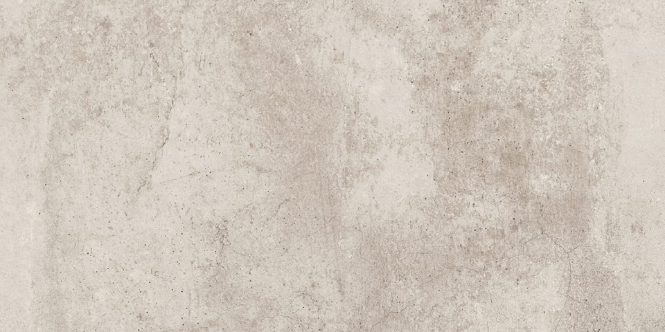 Керамогранит EE01 30,6x60,9x8 Непол. (Керамический гранит) — лицо плитки 2