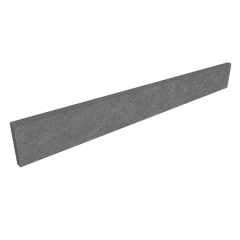 Купить Плинтус LN03-7x60-Непол. в Казани