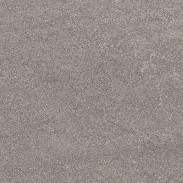 Купить Комплект (Ступень GB02 (33x120x9) непол. (прямоугол. бортик) без насечек + Подступенок (14,5x120x9)) в Краснодаре_10