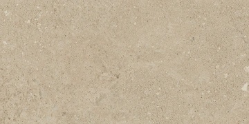 Керамогранит  JP02 30,6x60,9x8 Непол. (Керамический гранит) _1