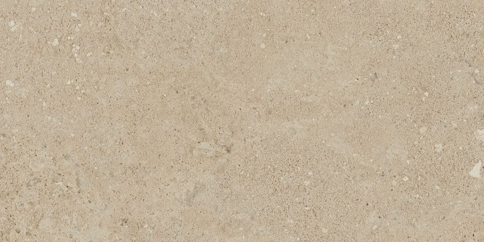 Керамогранит NP02 30,6x60,9x8 Непол. (Керамический гранит) #2