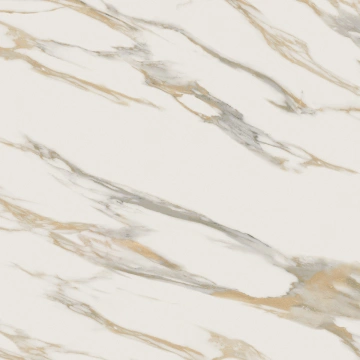Керамогранит  NL03 80x80x10 Непол.Рект. (Керамический гранит) _9
