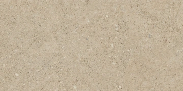 Керамогранит  JP02 30,6x60,9x8 Непол. (Керамический гранит) _6
