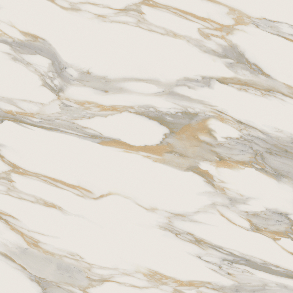 Керамогранит RM01 80x80x10 Непол.Рект. (Керамический гранит)-1