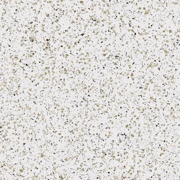 Керамогранит  SM02 80x80x11 Непол.Рект. (Керамический гранит) _9